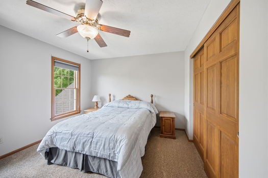 77-web-or-mls-7220 Rolling Meadows Dr-77