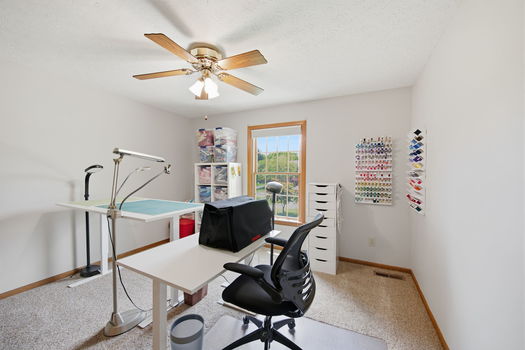 79-web-or-mls-7220 Rolling Meadows Dr-79