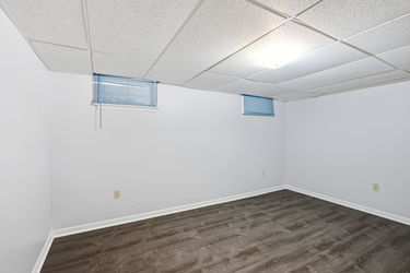 79-web-or-mls-9486 Oakhurst Ct-79
