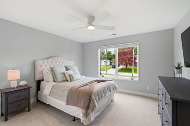 79-web-or-mls-9932 Zig Zag Rd-79