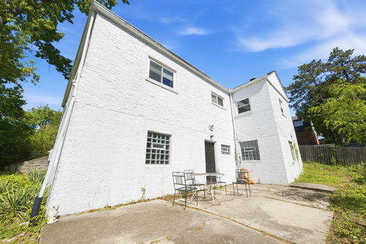 8-web-or-mls-2400 Homestead Pl-8