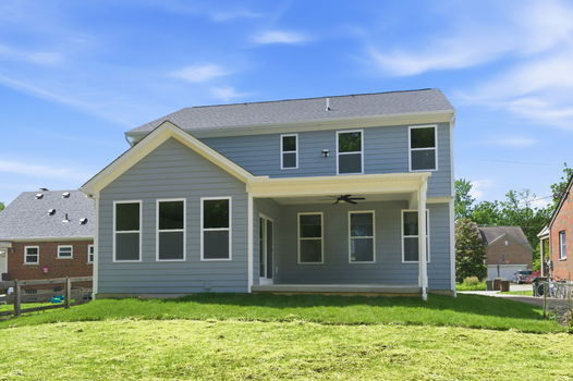 8-web-or-mls-4736 Alpine Ave-8
