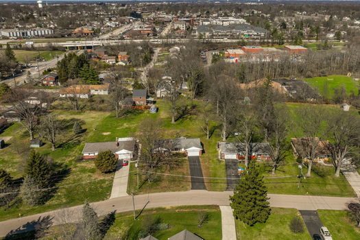 8-web-or-mls-5000 Belleview Ave (8 of 19)