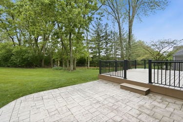 8-web-or-mls-5564 Oak View Dr-8