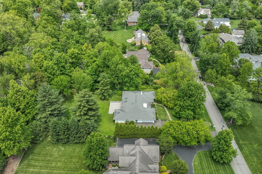 8-web-or-mls-6625 N Clippinger Dr-8