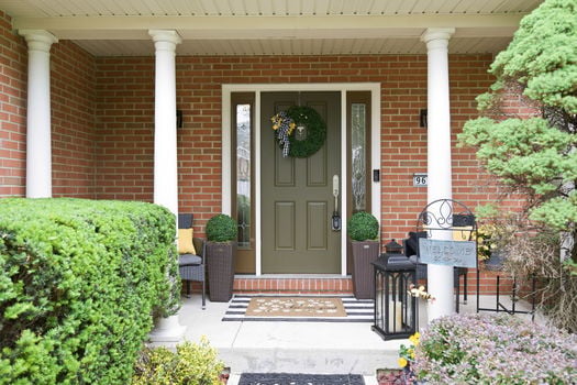 8-web-or-mls-9614 Sparrow Pl-8