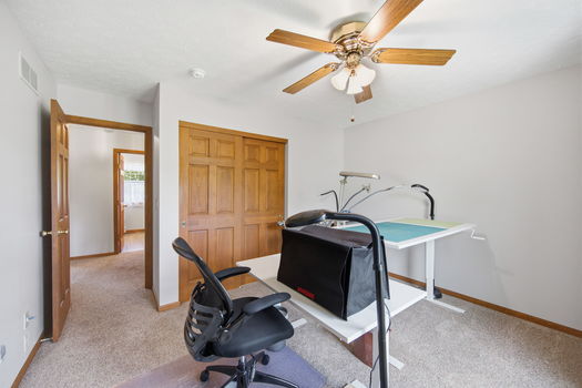 80-web-or-mls-7220 Rolling Meadows Dr-80