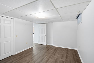 80-web-or-mls-9486 Oakhurst Ct-80