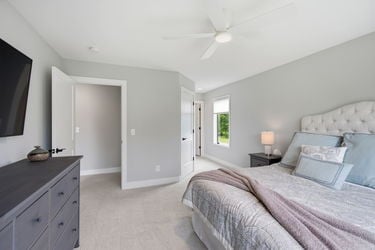 80-web-or-mls-9932 Zig Zag Rd-80