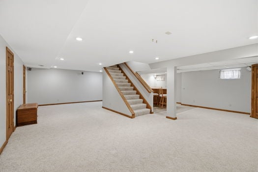 82-web-or-mls-7220 Rolling Meadows Dr-82