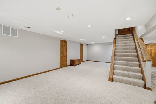 83-web-or-mls-7220 Rolling Meadows Dr-83