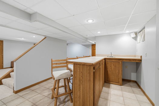 85-web-or-mls-7220 Rolling Meadows Dr-85