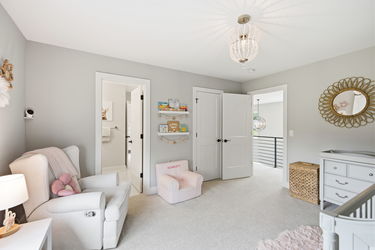 85-web-or-mls-9932 Zig Zag Rd-85
