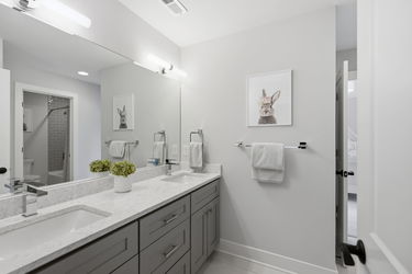 86-web-or-mls-9932 Zig Zag Rd-86