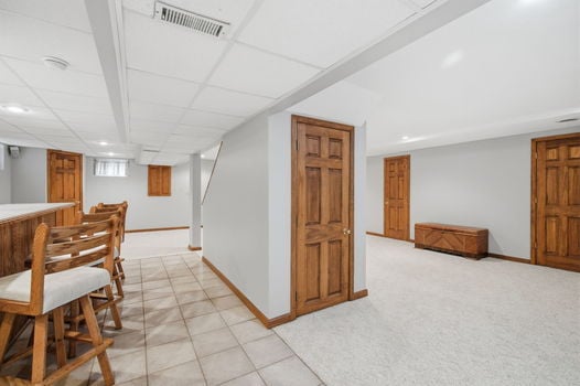 87-web-or-mls-7220 Rolling Meadows Dr-87