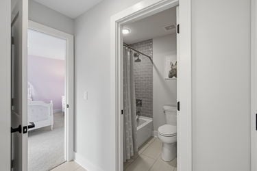 87-web-or-mls-9932 Zig Zag Rd-87