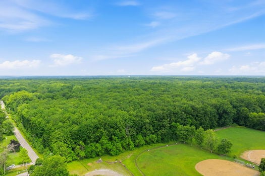 9-web-or-mls-2913 Lindale-Mt Holly Rd-9