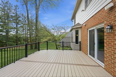 9-web-or-mls-5564 Oak View Dr-9