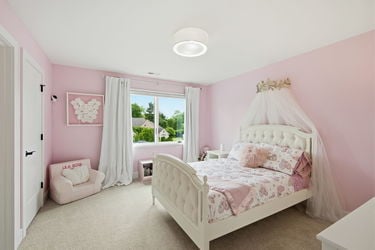 90-web-or-mls-9932 Zig Zag Rd-90