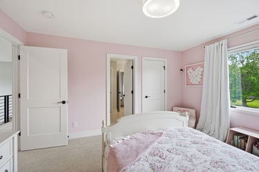 91-web-or-mls-9932 Zig Zag Rd-91