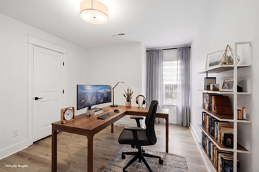 9.png (Home Office)