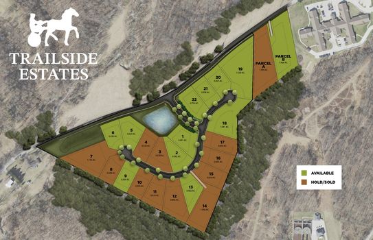Trailside Estates-Available-Lots-2Color
