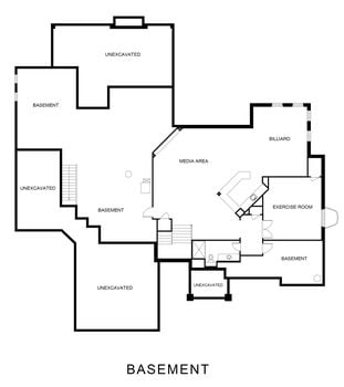 Basement - Classic_Kensington_Lot-100-Marketing