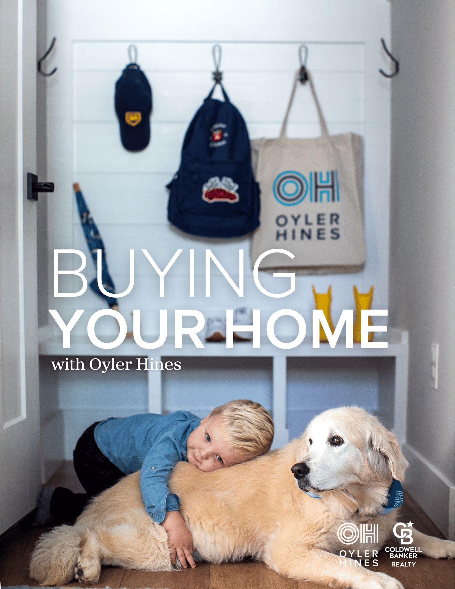 OH Buyer Guide 2026 (2)