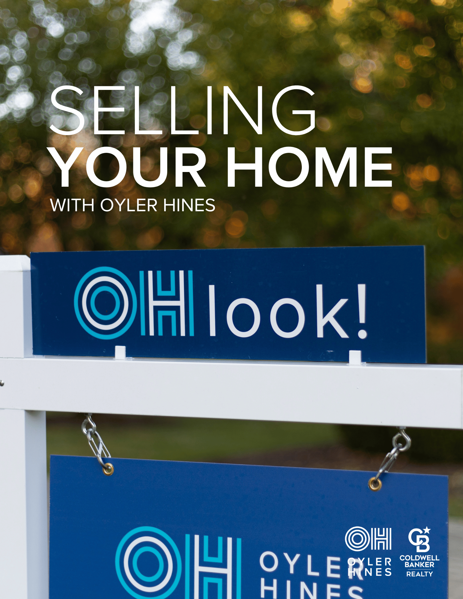 OH Seller Book - Flipping Book (1)