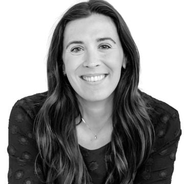 Colleen Fleisher