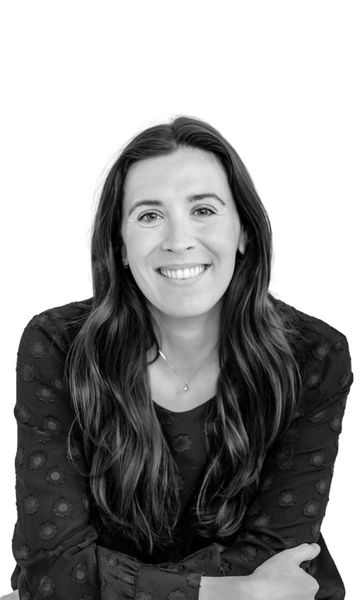 OH Website Headshot Image - 2
