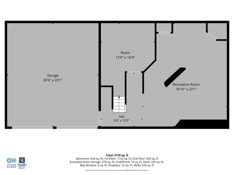 1-Floorplan_1