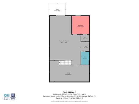 1-Floorplan_1
