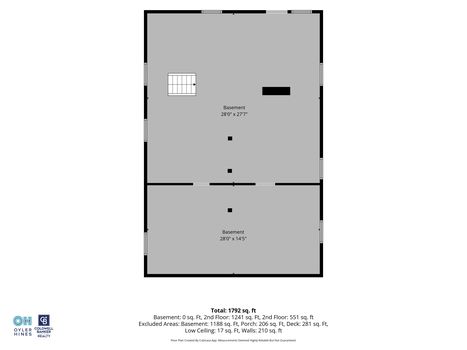 1-Floorplan_1