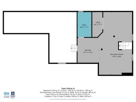 1-Floorplan_1