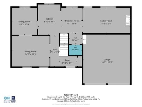 1-Floorplan_2