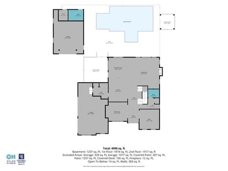 1-Floorplan_2