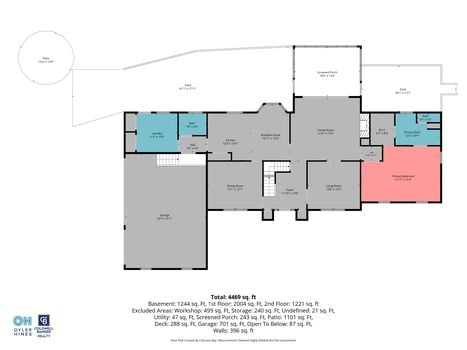 1-Floorplan_2