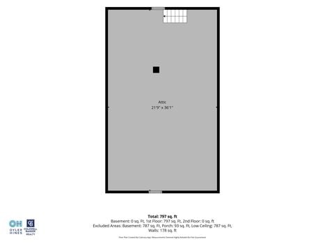 1-Floorplan_3