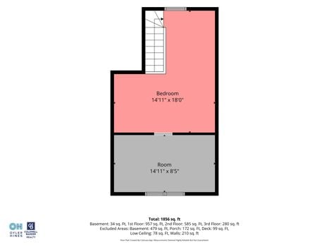 1-Floorplan_4