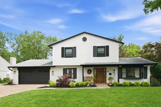 1-web-or-mls-5260 Autumnwood Dr-1