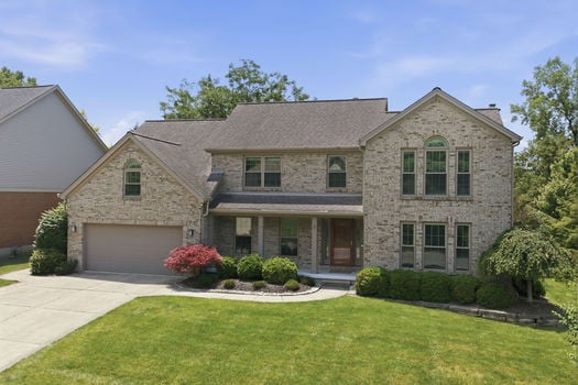 1-web-or-mls-DJI_20260604134413_0338_D