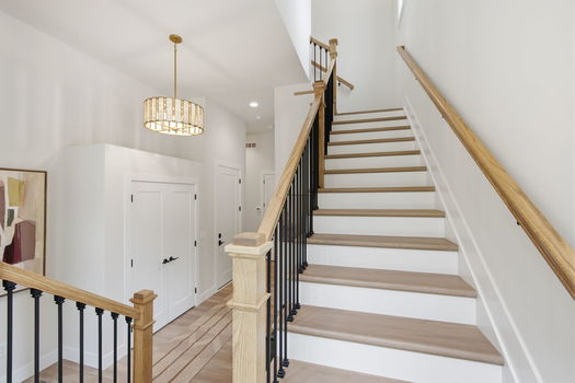 10-web-or-mls-41 W 14th St-10