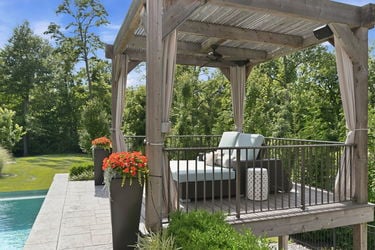10-web-or-mls-587 Forestledge Dr-10