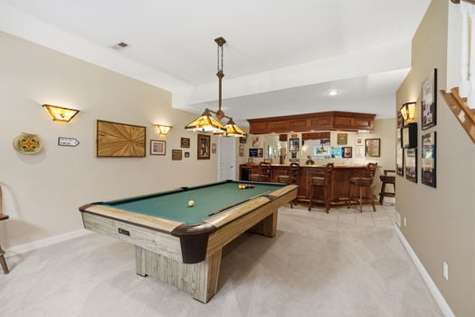 100-web-or-mls-1262 Mistymeadow Ln-100