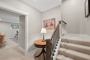 100-web-or-mls-587 Forestledge Dr-100