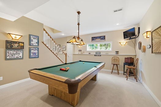102-web-or-mls-1262 Mistymeadow Ln-102