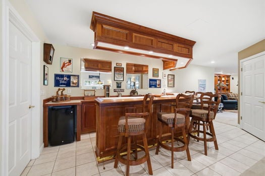 103-web-or-mls-1262 Mistymeadow Ln-103