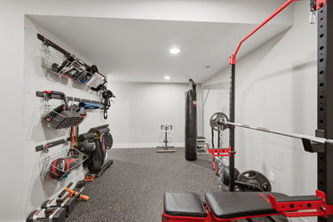 103-web-or-mls-587 Forestledge Dr-103