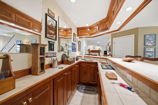 104-web-or-mls-1262 Mistymeadow Ln-104